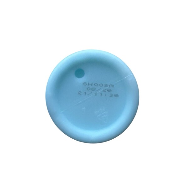 Yonka Lait Nettoyant Cleansing Milk for Face Eyes & Lips 200ml 6.76oz New Sealed - Picture 3 of 8